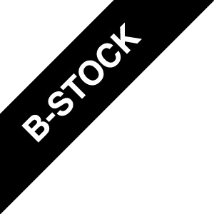 B-Stock