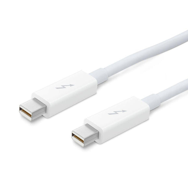 10m Optical Thunderbolt Cable – M/M (TBOLTOMM10M) - Thunderbolt Cables, Cables