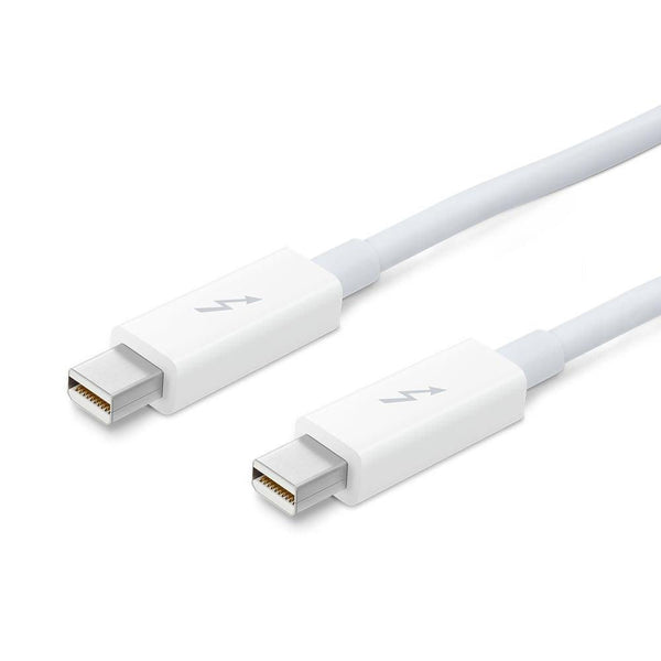 Corning Thunderbolt 3 Optical Cable 10m | KMR Audio