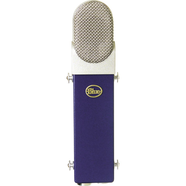 Blue Microphones Kiwi Condenser Microphone — PRO AUDIO TOYS