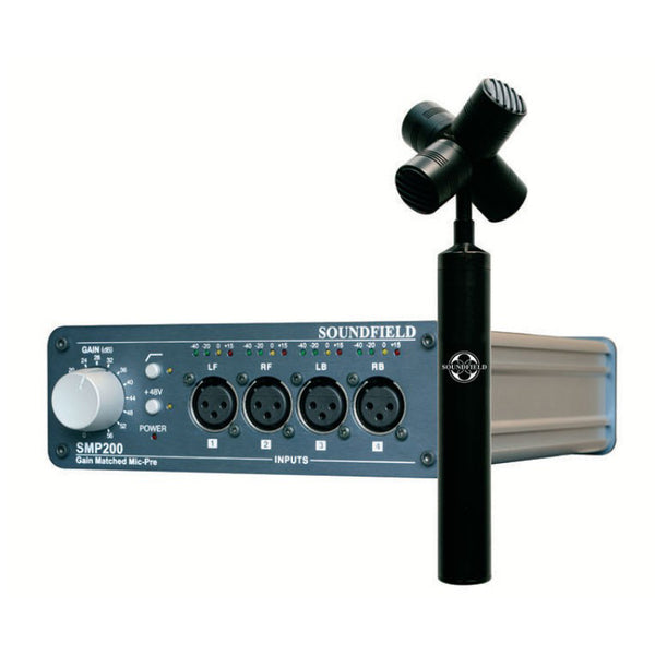 Pied de microphone 2 en 1 V-STAR V-200 pro