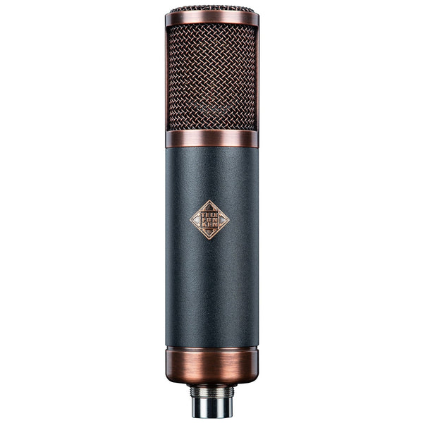 Telefunken TF51 | KMR Audio