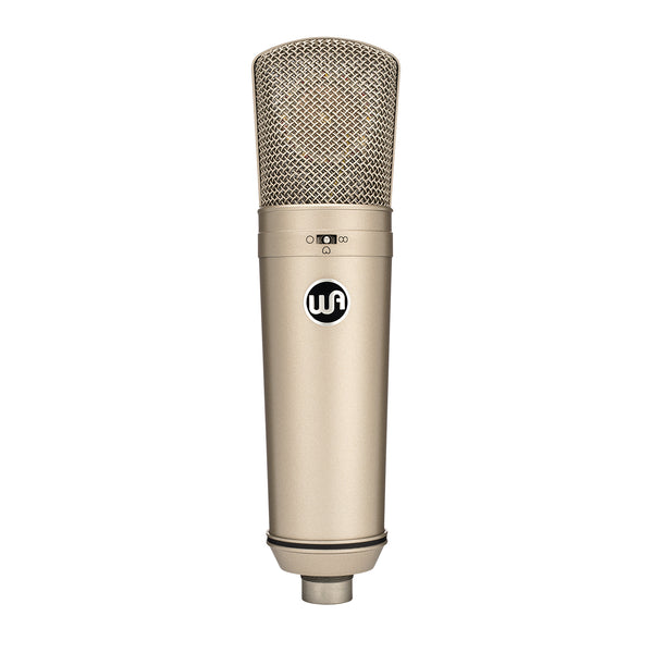 United Studio Technologies UT FET47 | KMR Audio