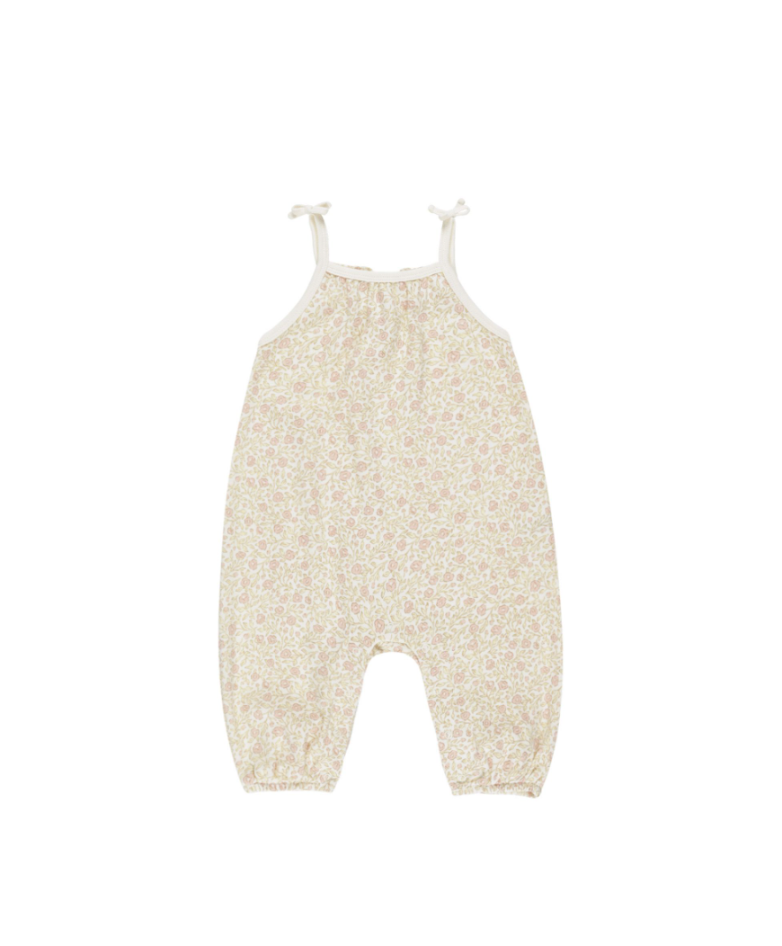 Primrose Jumpsuit