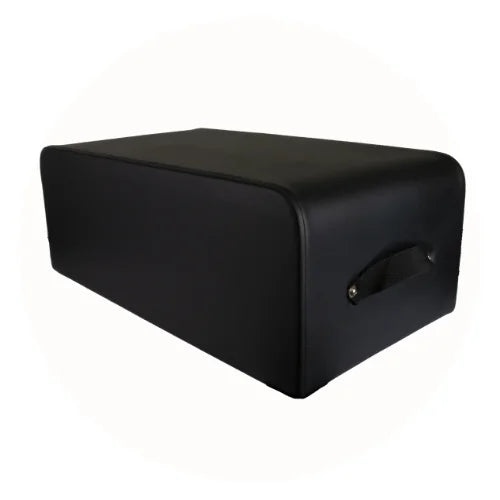 Sitting Box