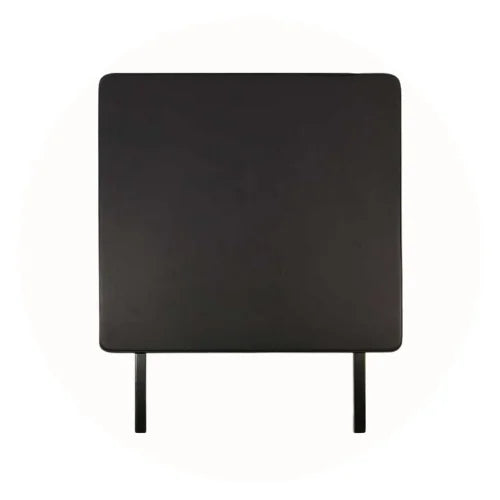 Jump Board