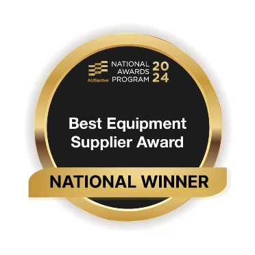 Trust The Experts in Pilates