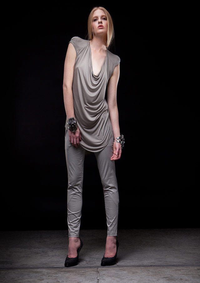 AW 2012 WOMENS – SKINGRAFT