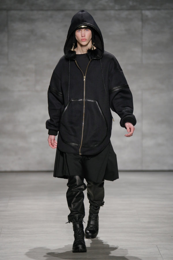 AW 2014 MENS – SKINGRAFT