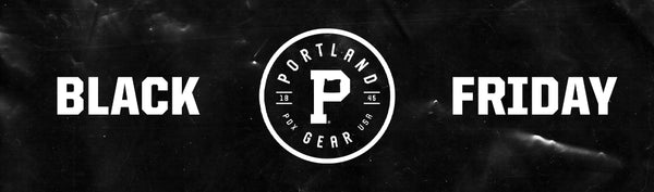 Portland Gear