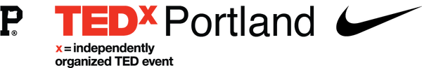 Portland Gear