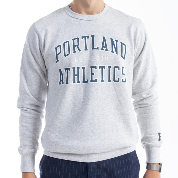 Products – Portland Gear