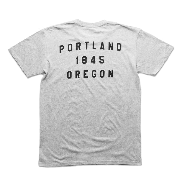 Portland Gear | Support Local | Hats, Shirts, Sweatshirts, & More!