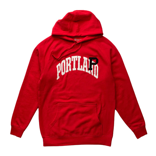 Branded Portland Clothing + Goods | Hoodies – Portland Gear