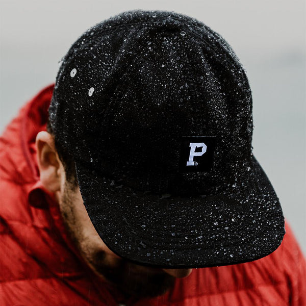 portland hat