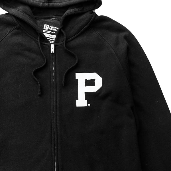 Branded Portland Clothing + Goods | Hoodies – Portland Gear