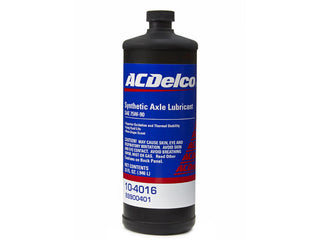 Schaeffers 0205A-12 Dexron VI, Mercon LV Automatic Transmission Fluid, ATF, 1  Quart, Duramax, Powers