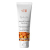 The Beauty Sailor Apricot & Vitamin C face scrub 