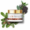 Anti Aging Rejuvenating Skin Cream For Radiant Skin - 50gm