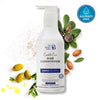 sulphate free hair conditioner 