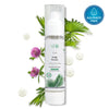 sulphate free scalp serum