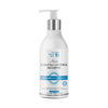 Advance Hair Fall Control Shampoo - 300ml