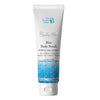 Rice Body Scrub With 1% AHA & BHA - 100gm