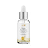 10% Niacinamide Face Serum - 30ml