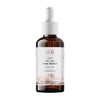 1%AHA+BHA Face Serum - 30ml