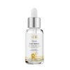 10% Niacinamide Face Serum for your Young and Radiant Skin - 30ml + Pro Retinol Face Cream for Wrinkles and fine lines - 50gm