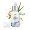 Hyaluronic Acid Face Serum - 30ml