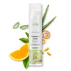 Vitamin C Cream for Dull & Pigmented Skin - 50gm