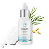 2% Salicylic Acid Face Serum for Acne - 30ml