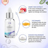 Hyaluronic Acid Face Serum - 30ml