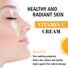Vitamin C Cream for Dull & Pigmented Skin - 50gm