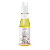 Hair Fall Control Shampoo - 300ml + 10 in One Hair Oil - 100ml + Hair Conditioner - 300ml+ Hair Mask - 100gm