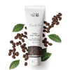 Coffee Face Wash 100ml + Apricot & Vitamin C Face Scrub 100gm + Chocolate Face Mask 100gm