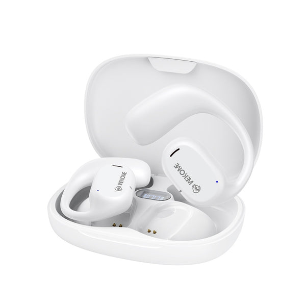 XIAOMI Redmi Buds 3 LIte True Wireless Bluetooth Earbuds White BHR5490GL •  Officeserv Group