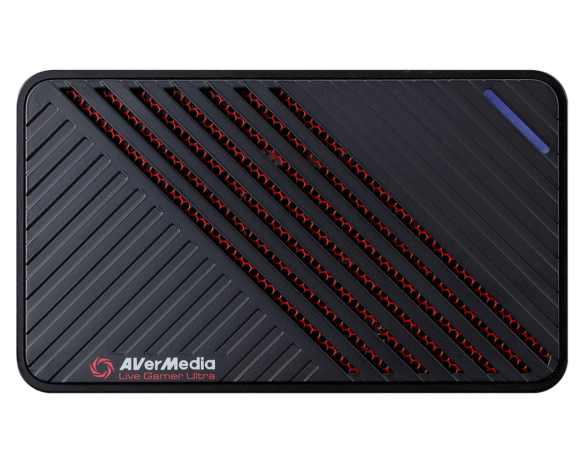 AVerMedia Live Gamer ULTRA GC553 - Game Capture Card – AVerMedia