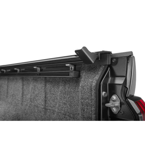 BAK Flip MX4 Toyota Tundra Tonneau Bed Cover Rail Clamp