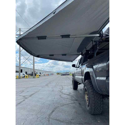 Body Armor Sky Ridge 180Xl Awning