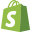 kreme.ng-logo