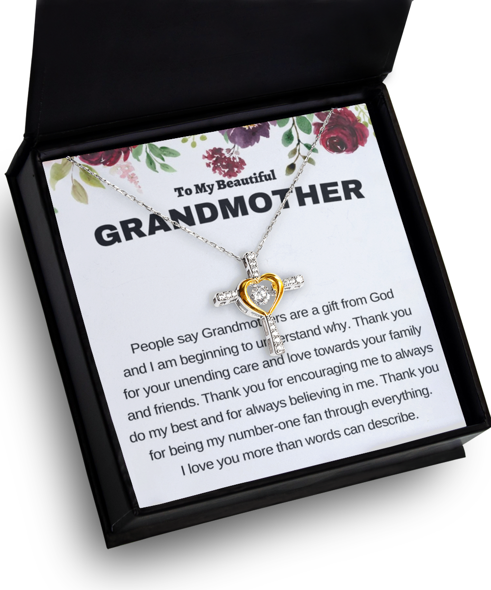 Best gifts for grandma 2023: Top present ideas for nan | The Independent