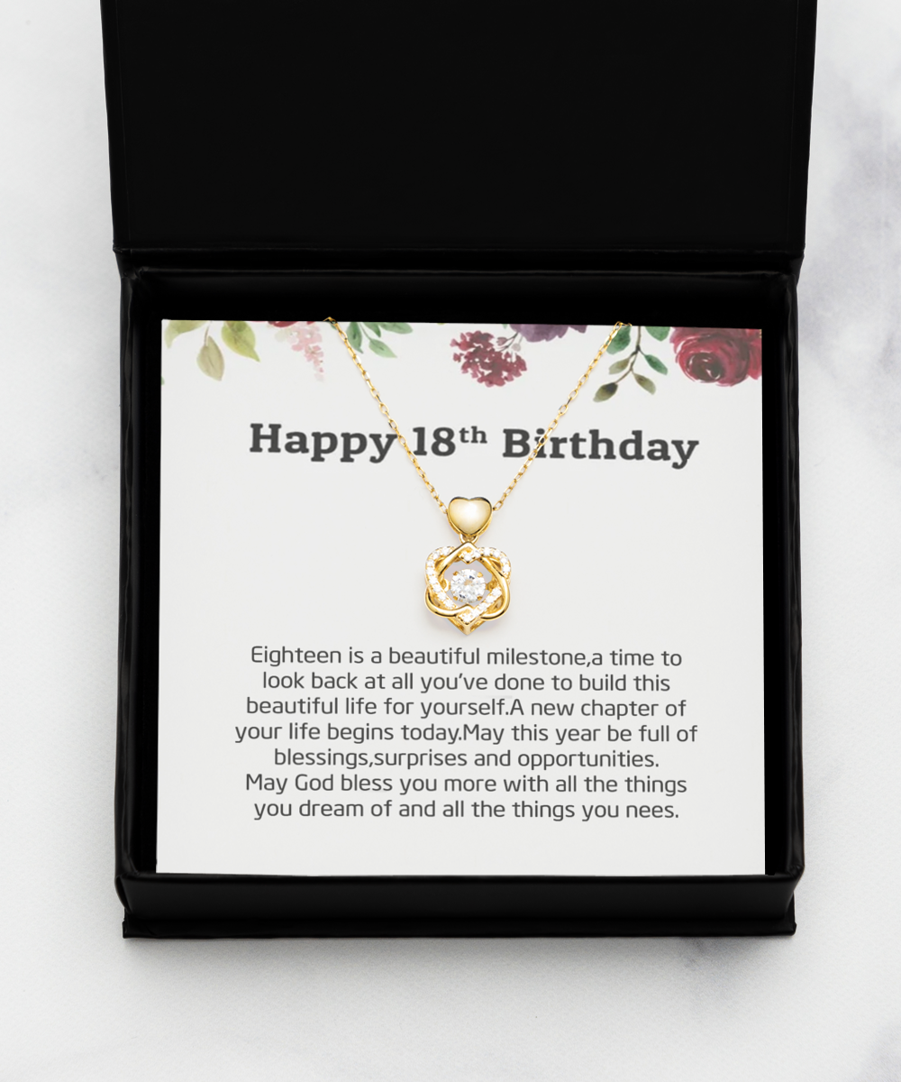 Vintage 9ct Gold Onyx 18th Birthday Pendant Necklace 16.5 Inch Belcher  Chain on eBid Australia | 218565452