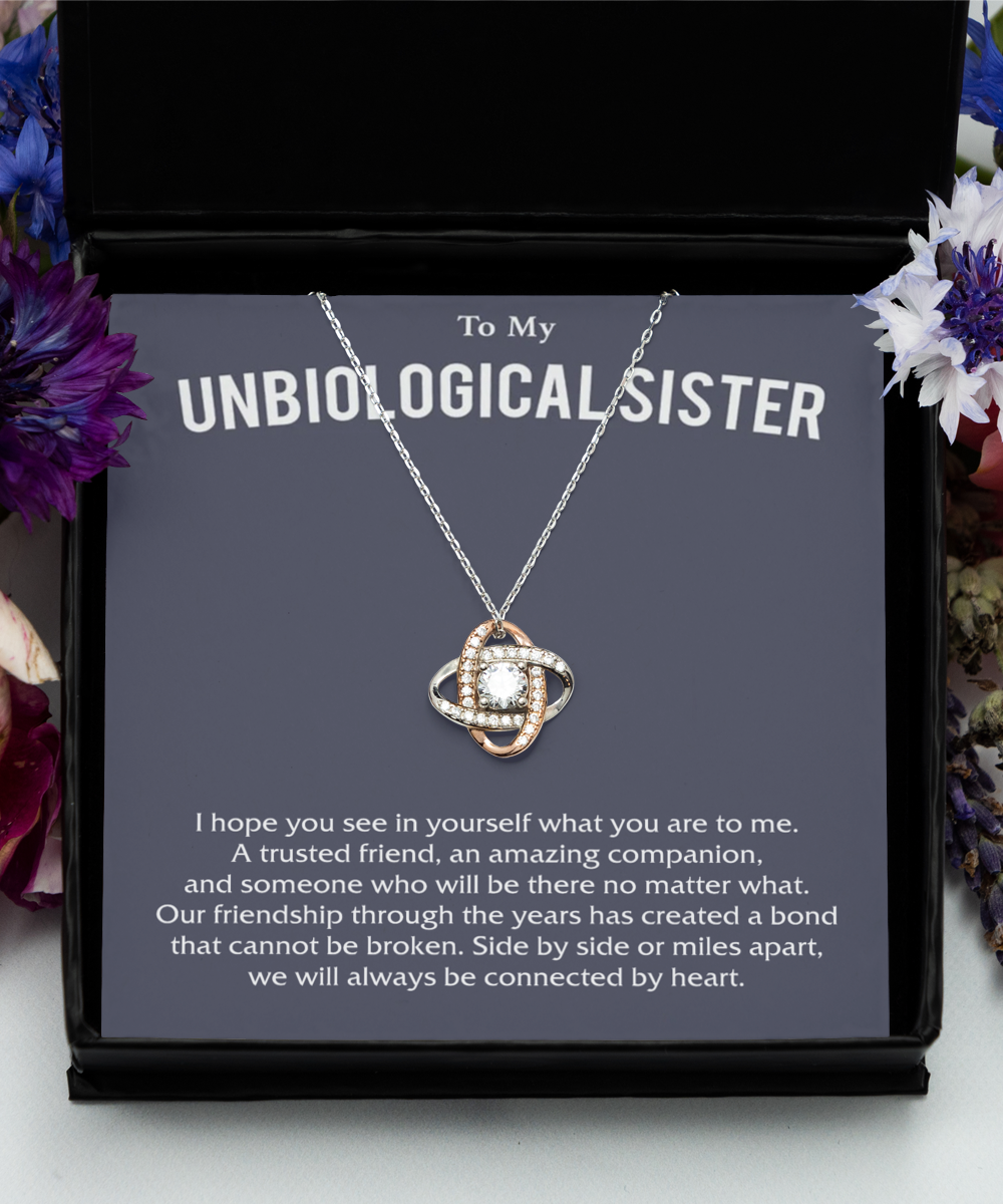 Rakva Sister Necklace, Unbiological Sister Necklace Sister-in-law Gift  Zircon Silver Pendant Set Price in India - Buy Rakva Sister Necklace, Unbiological  Sister Necklace Sister-in-law Gift Zircon Silver Pendant Set Online at Best