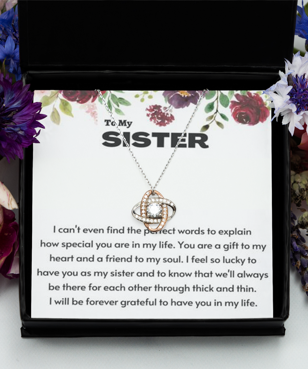 Jewellery Gift Ideas for your Sister on Raksha Bandhan 2021 - Navrathan