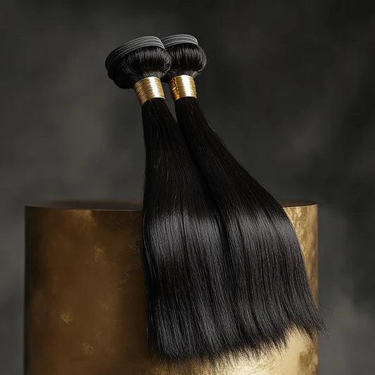 straight.png__PID:c5469d84-010f-479a-b3c2-c4183d9da0a2