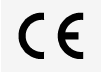 logo--ce