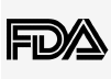 logo--fda