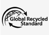 logo--global-recycled